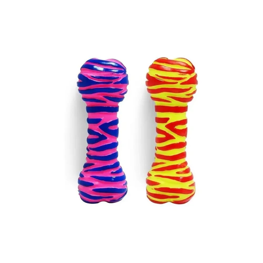 image_1b52326a-bce1-440c-9733-41eb7cead1f1