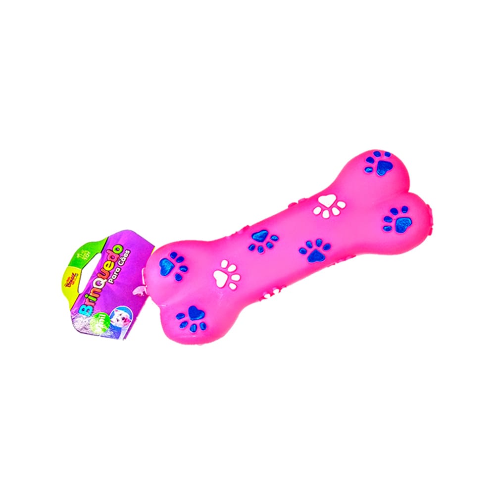 image_2388289c-232f-4256-ae98-934aa69ac96a