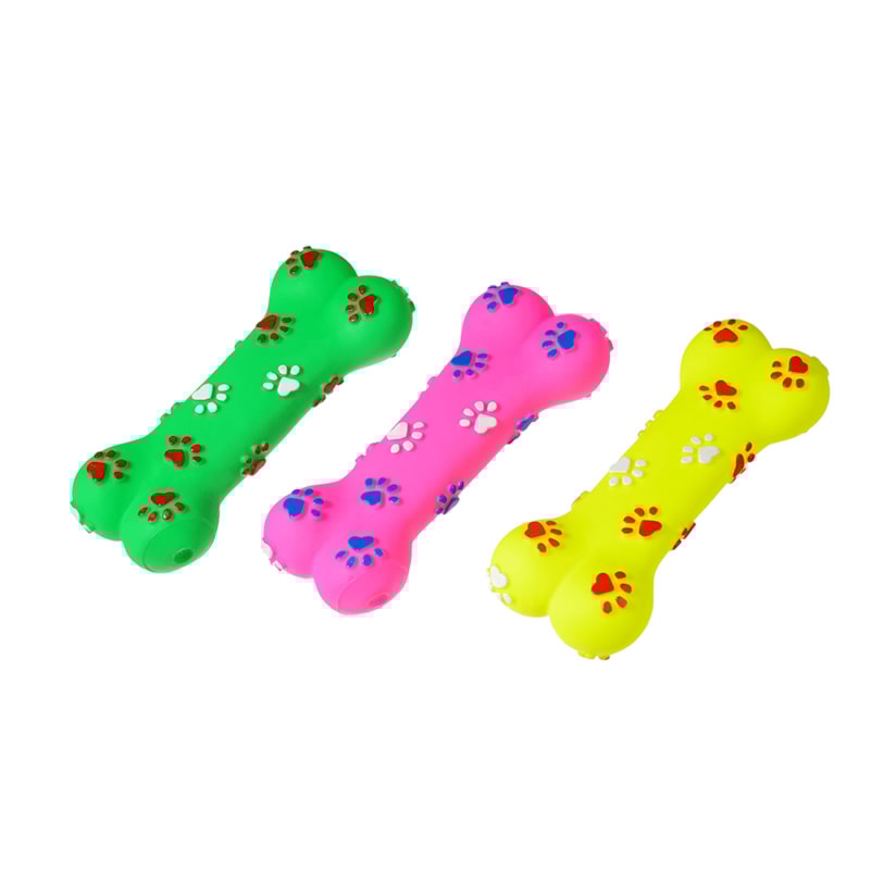 Product main image - 04233f7a-e75f-4c53-87f6-a603b05381aa