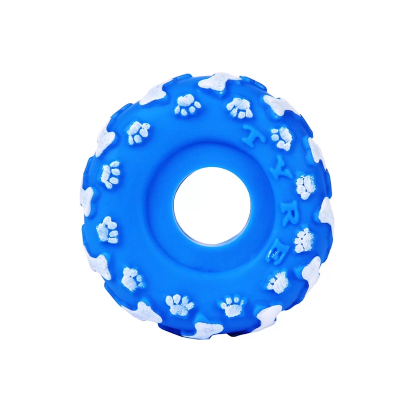 Product main image - 39e41493-edaf-47de-91d0-53e63c7ffc18