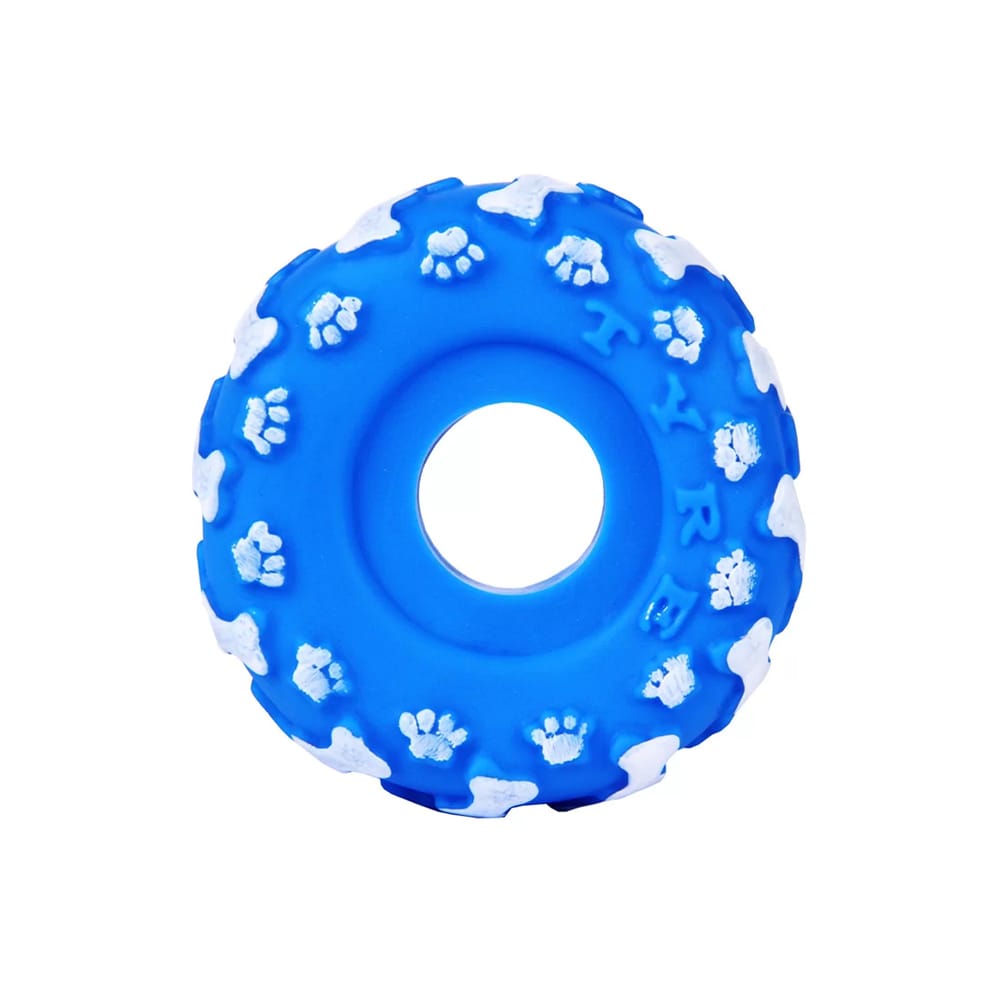 image_109e6f52-4782-4fa6-aafd-02560162149e