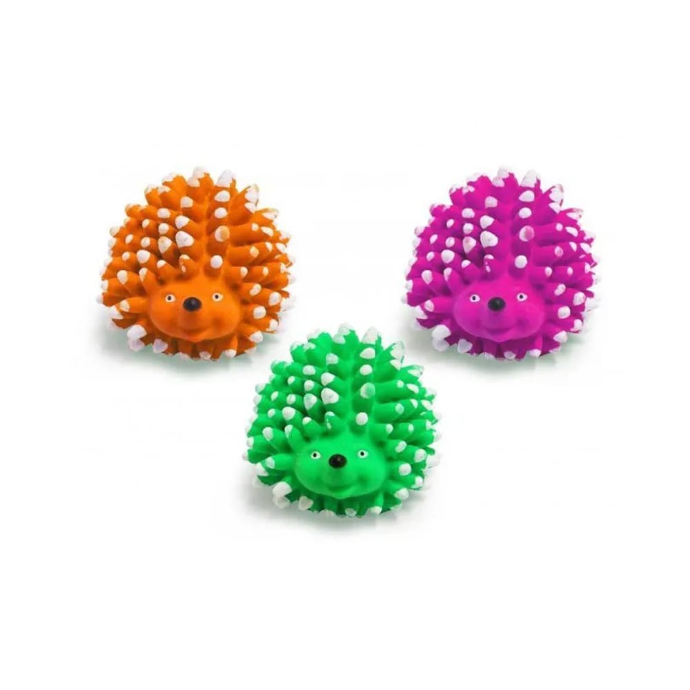 image_4896c659-dab2-4c6b-99a7-b5b878d836c7