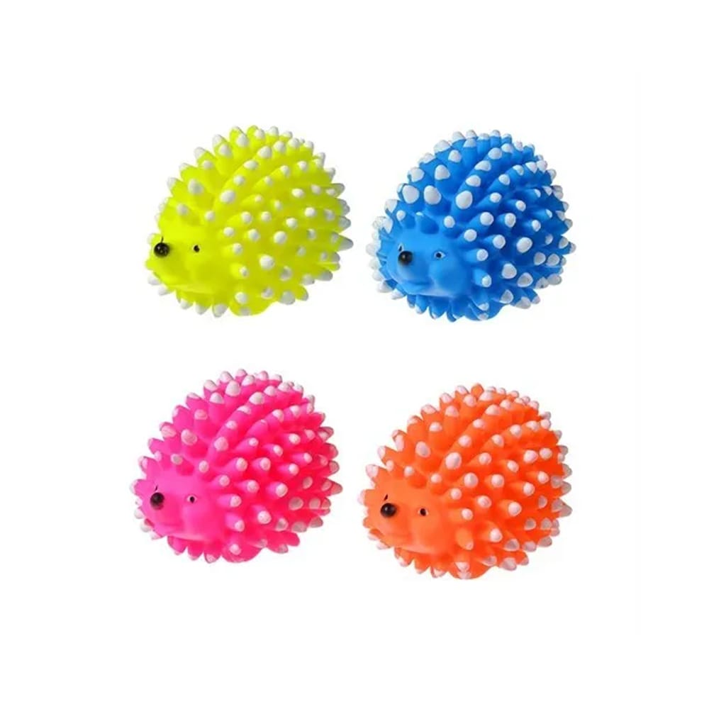 image_08ced5ef-7c41-4875-92e3-66a53e276765