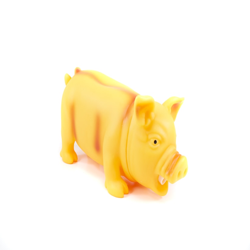 Product main image - e4999aad-a63a-4278-b817-afe02a7d2385