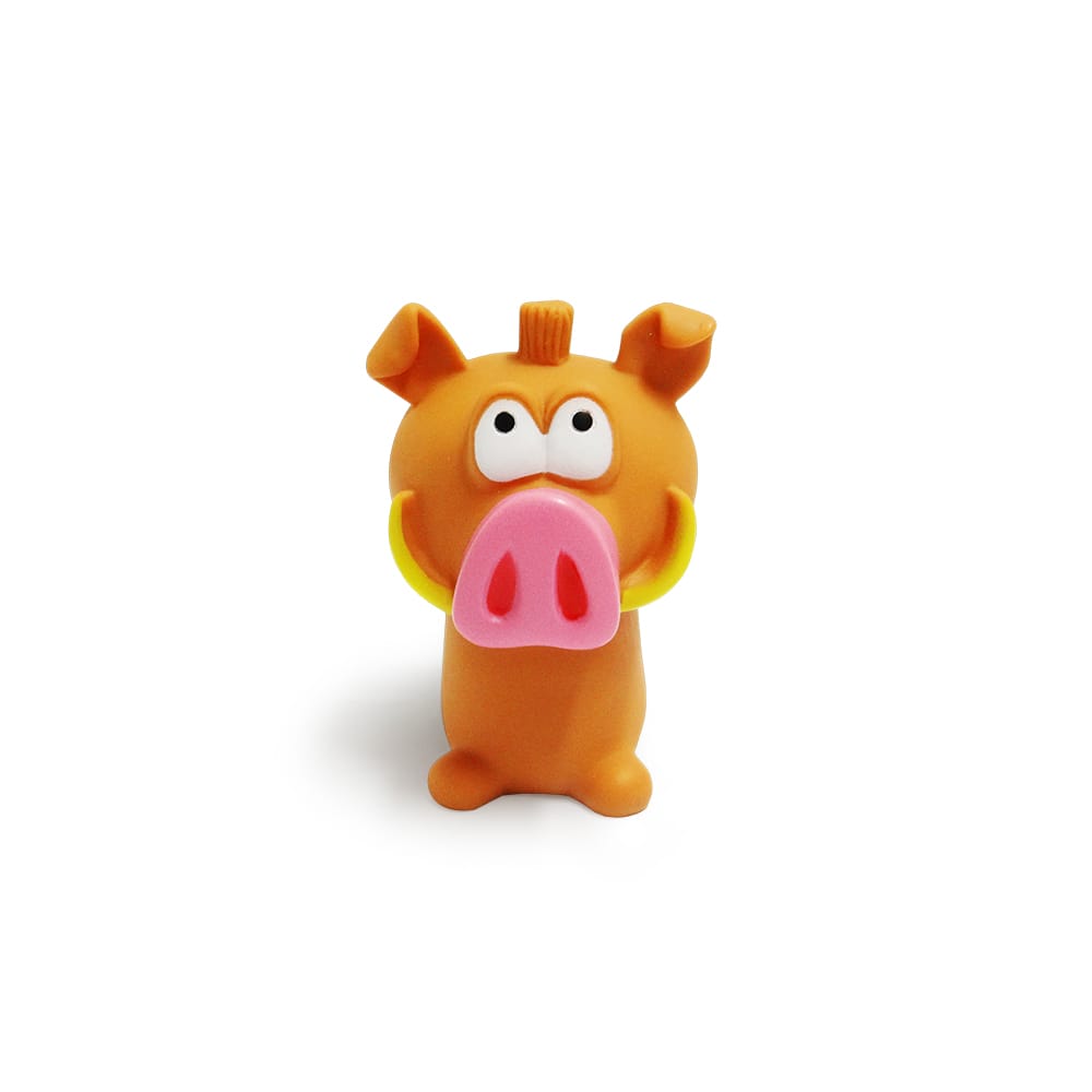 image_c0447350-34a8-4add-8055-a7175f86c583