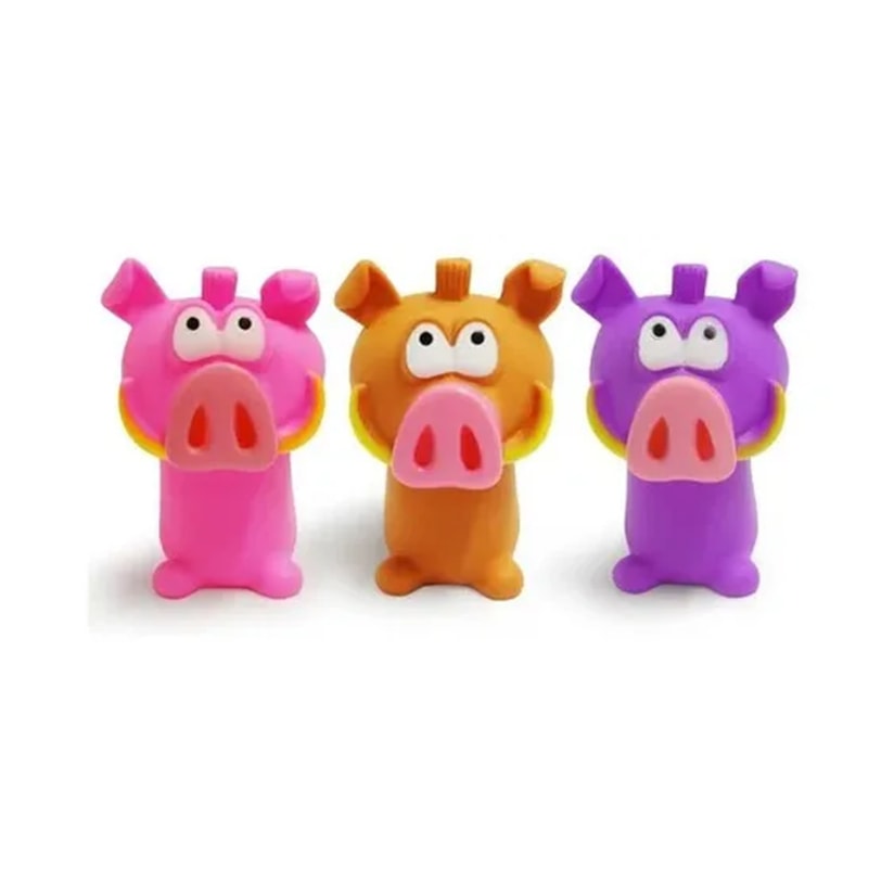 Product main image - 4188af5f-509f-4d8f-9762-10b2cb89ea26