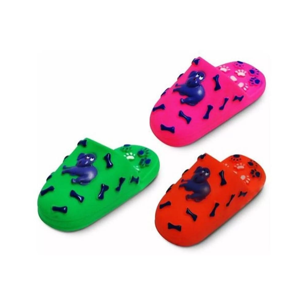 image_acf103de-a2fb-4677-b509-edc6f73f9800