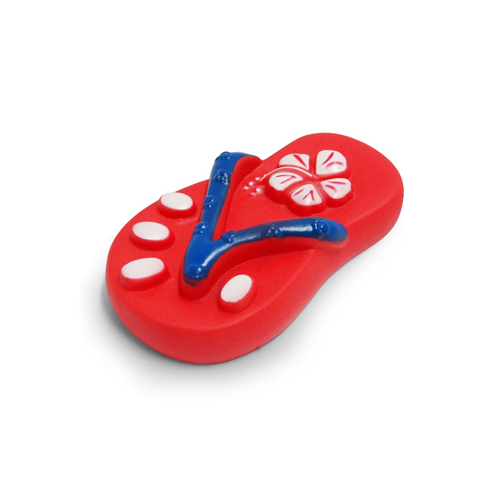 image_e3a95a38-40e3-4633-a515-d52dc622a2dc