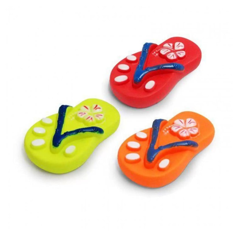 Product main image - 55824ace-9819-4e47-a301-4442a54738ae