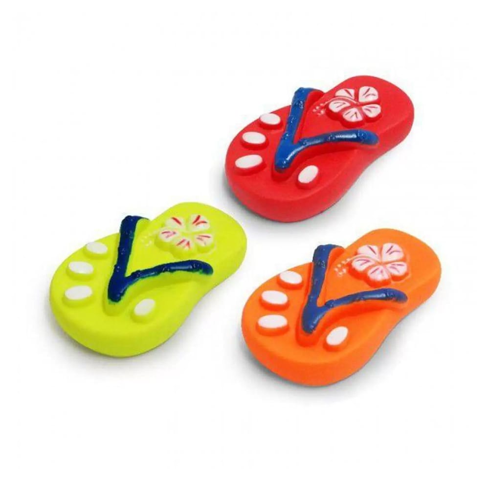 image_7aecce28-2670-48e0-a520-9762c485cf44