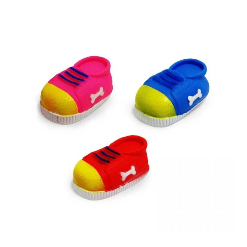 Product main image - 97c827b6-ba8c-47fe-abc6-7107eb858645