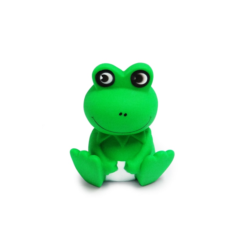 Product main image - 943ffefc-4366-49ba-aa5f-1bec71632243