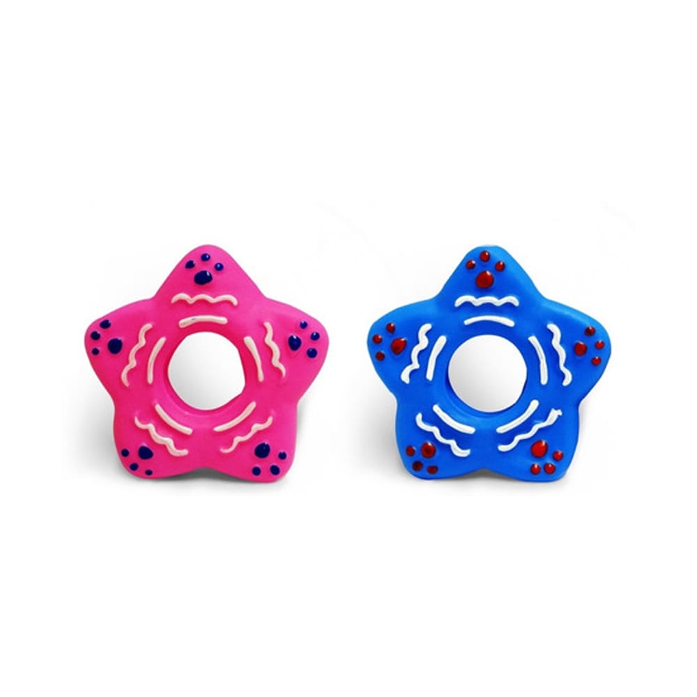 image_17d81eac-721c-458a-a5a8-e6429712b869