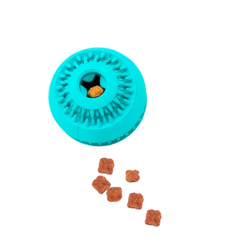 Product main image - 4b115480-8bc8-41f1-b49d-d9b84e53f0f2