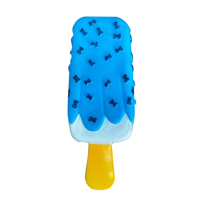 Product main image - 9d2ae25d-3bd7-4618-ad27-7f65b8f2d93f