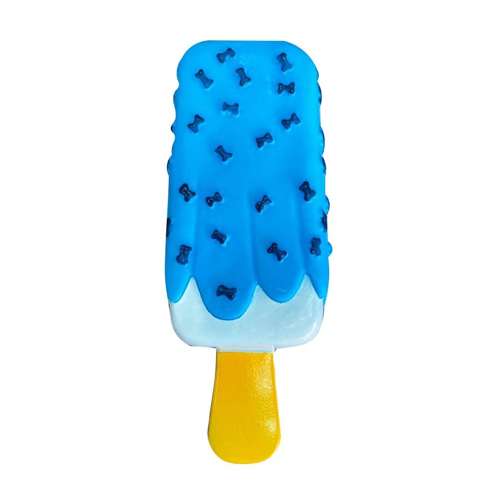 image_6215a748-dcf4-4201-b3c2-93b96f5381ff