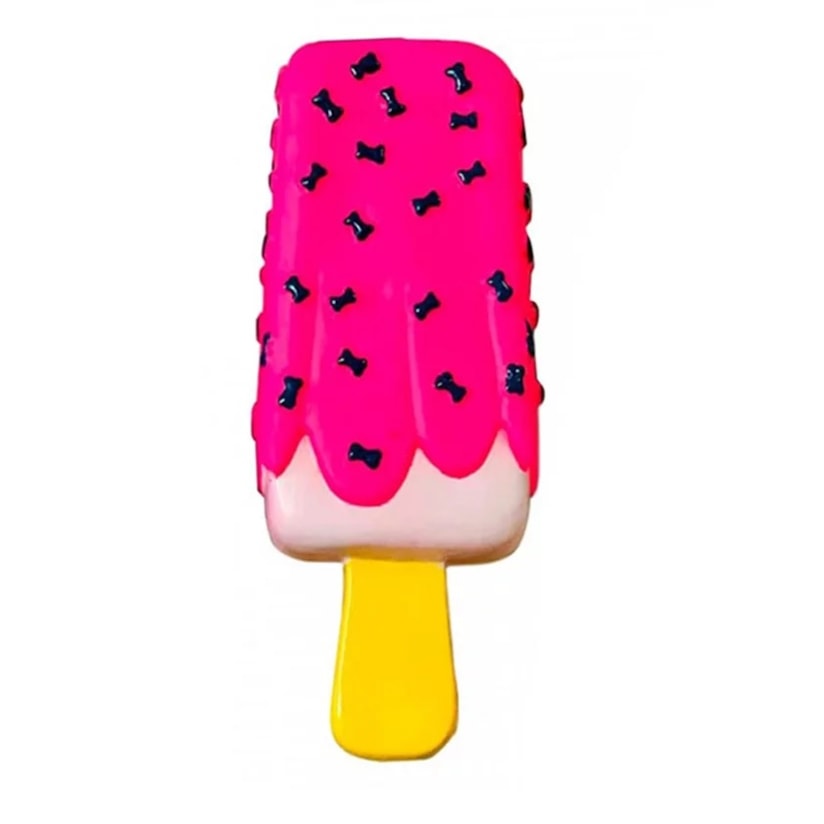 Product main image - 08fa934b-412a-422b-b8e9-f8161e8ebaac