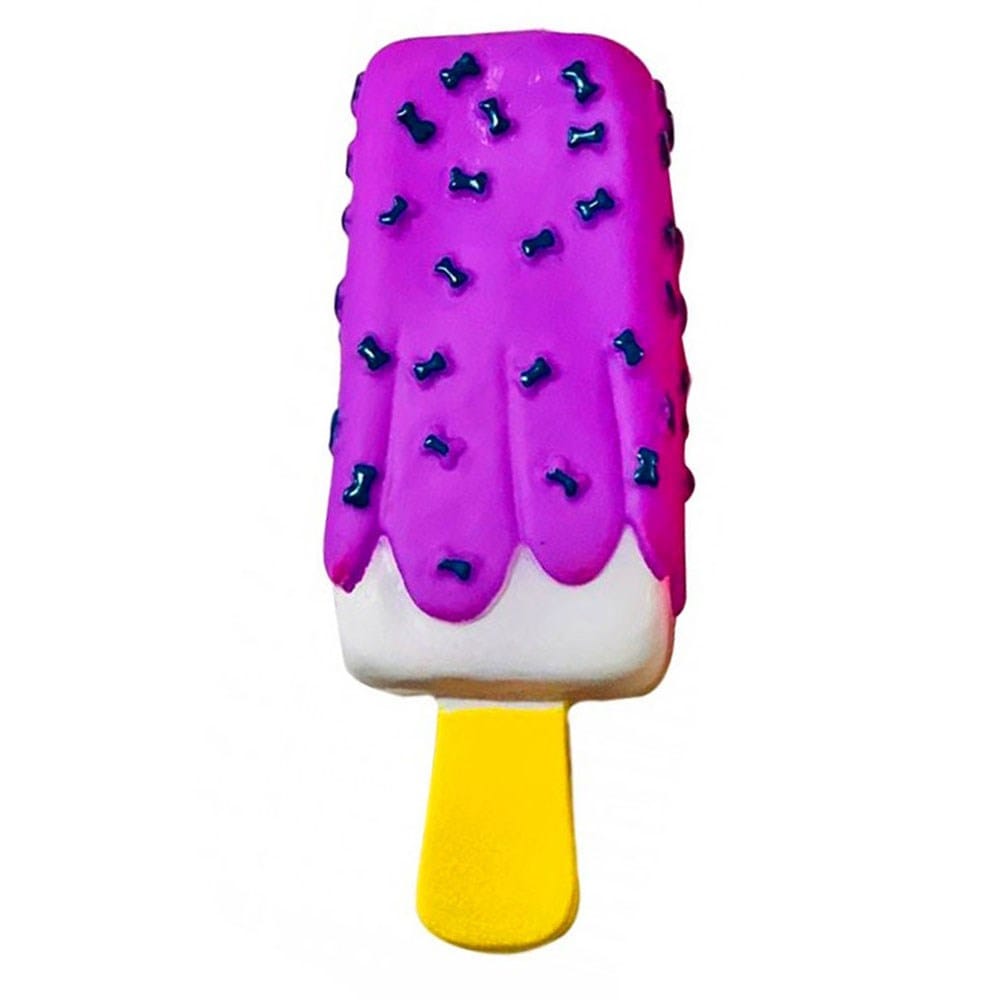 image_f39130da-1b44-4ae0-a165-dc2f28cae0fb