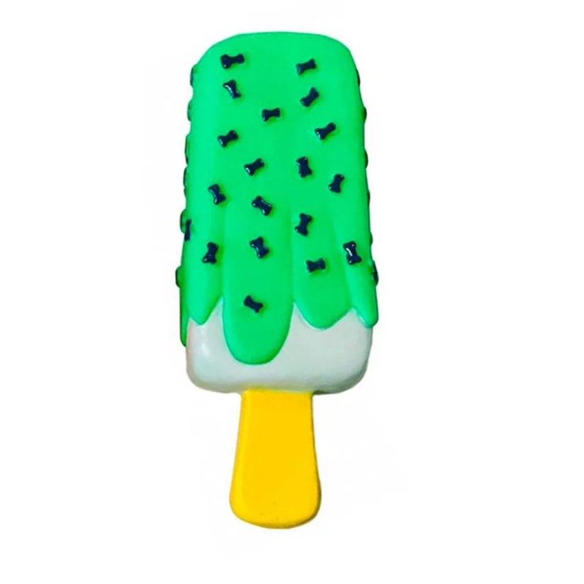 Product main image - 2a4eee2b-6d55-4820-9e3e-734362c04856