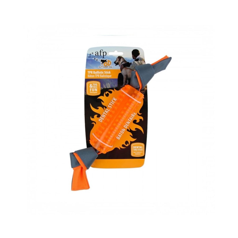 Product main image - 6febda13-5308-4d26-83ba-5ae7345e9784