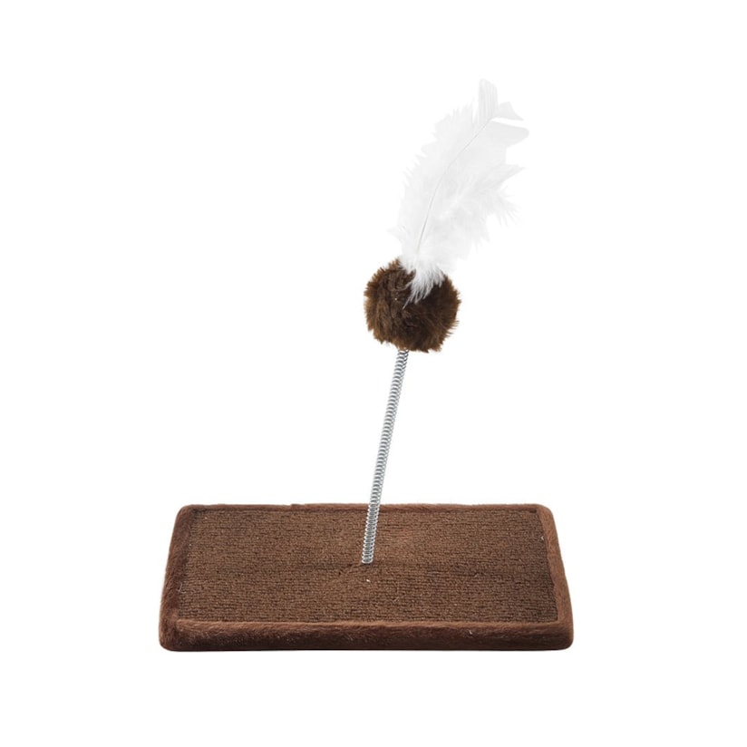 Product main image - 88bbaa14-7001-4a5f-82c3-5ba26bb6eff4