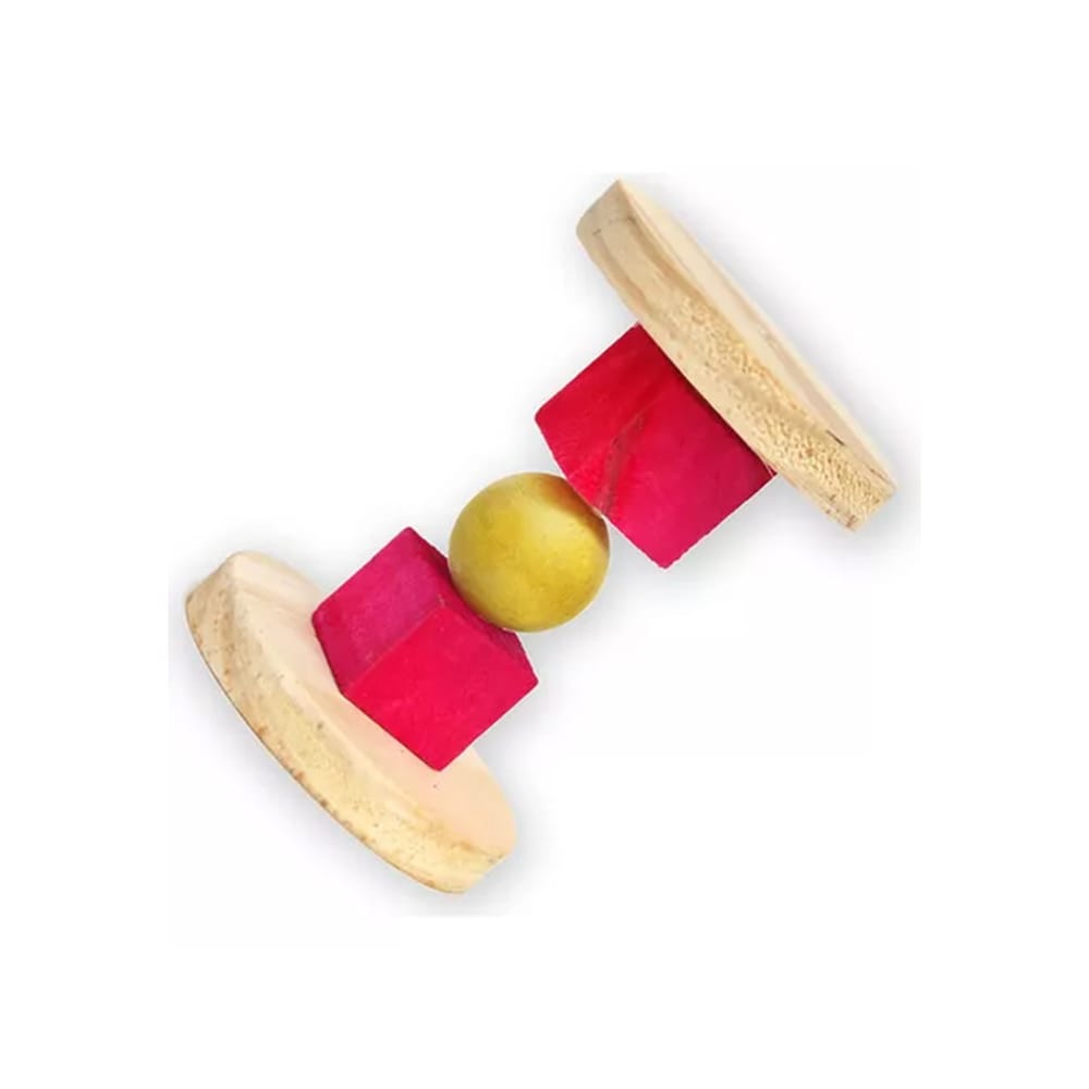 image_fd2dd86a-79f4-46ad-9286-972dad9188c5