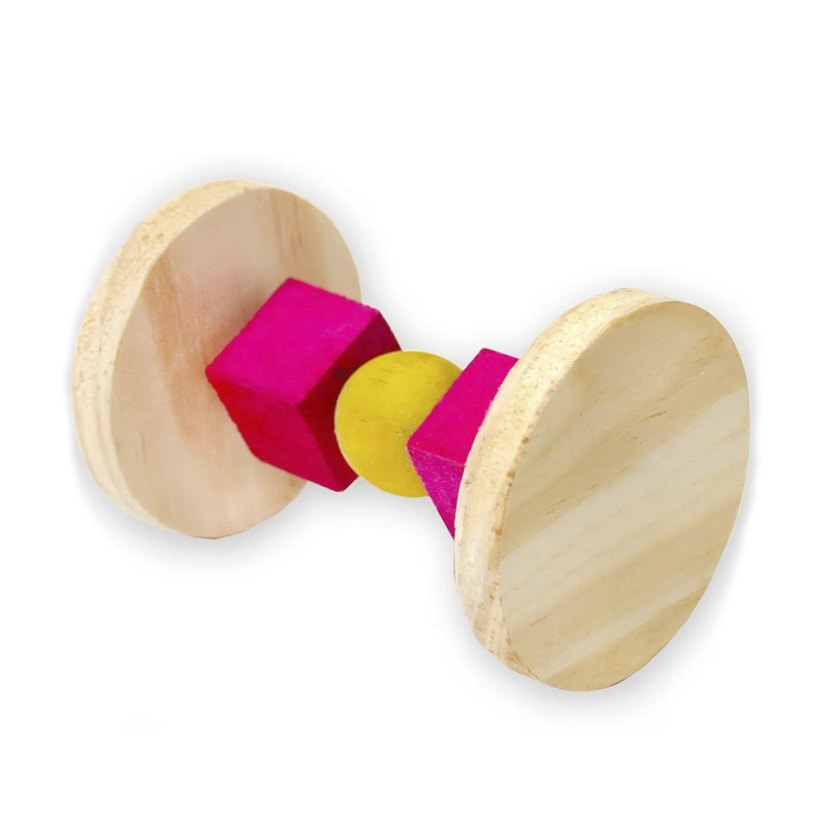 Product main image - b3c14f34-235d-4b8b-a968-c637e7951771