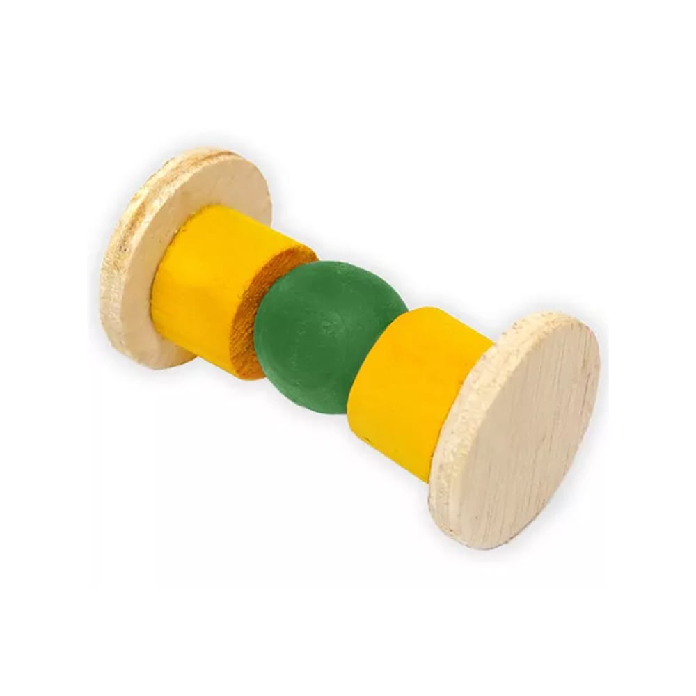 image_874e4630-76c3-4117-a132-2cf896f79ac0