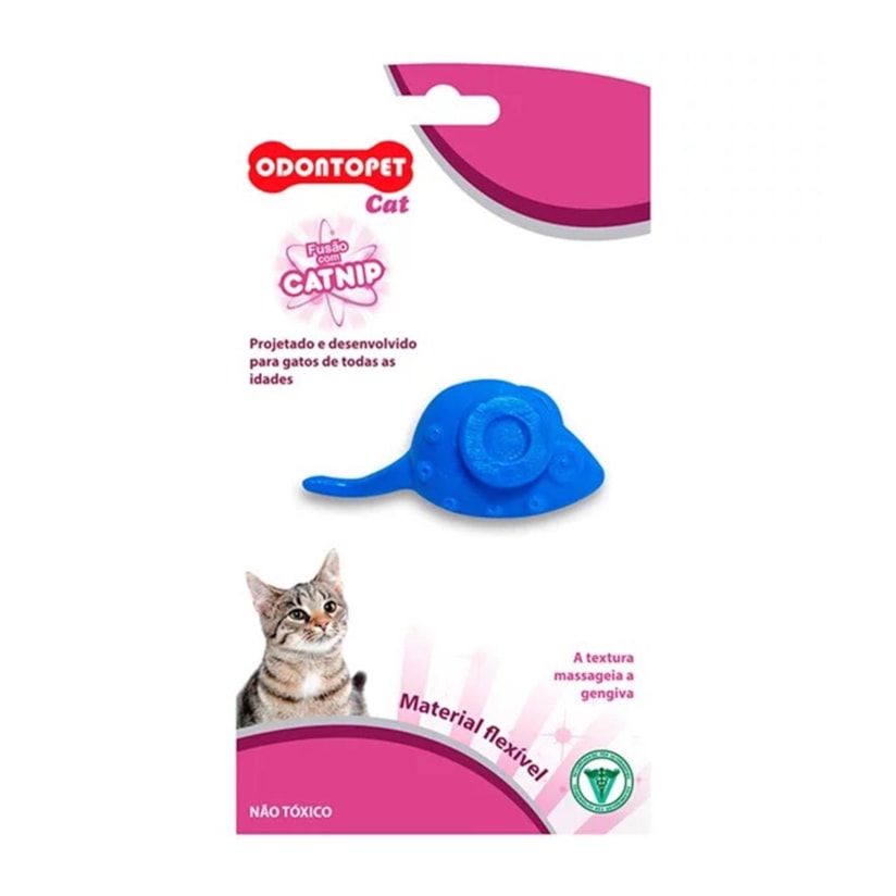 Product main image - 19436232-6ce1-4d17-b87d-6ab718d16866