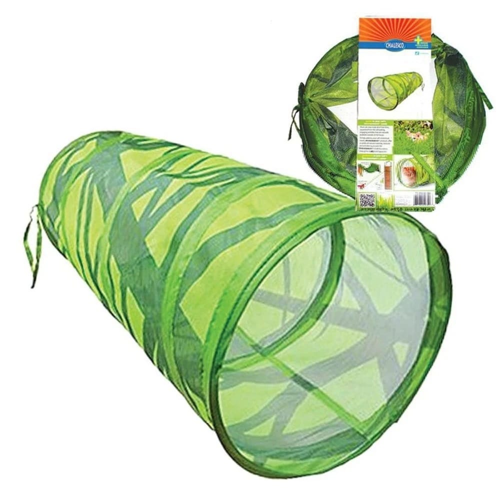 image_9ac84b03-a4f2-4e70-9a1c-b8455c08e32e