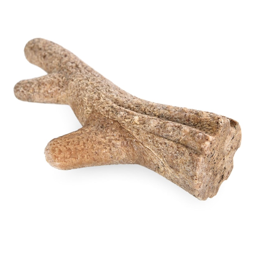 Product main image - 9e545d2f-e18b-4656-886b-733ac55e8270