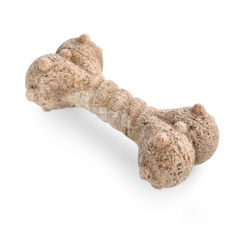 Product main image - 142e975c-28ab-46eb-af45-03e0a44f2b22