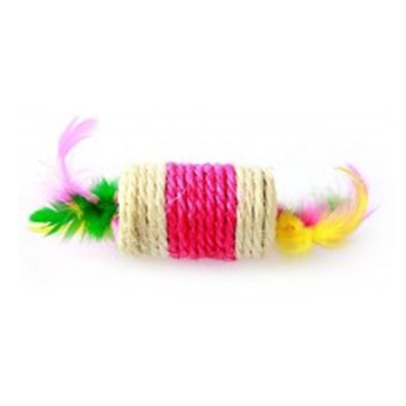 Product main image - b2801b8e-c480-4aa6-8d93-3006655b5f22