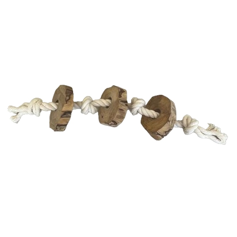 Product main image - f051241a-1af3-4142-bc73-7cae21ea15c3