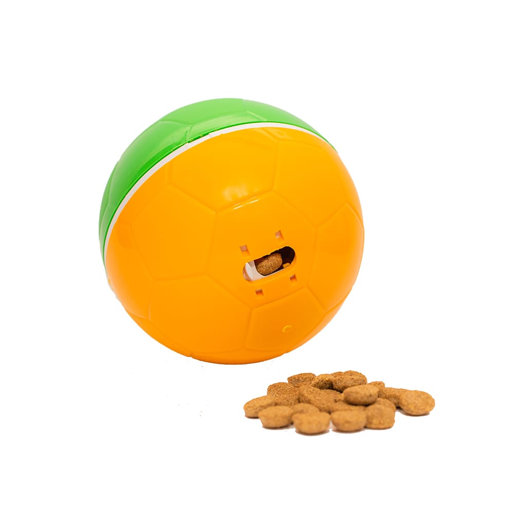 image_7dc4ab8d-5b13-449b-9000-c63db1831301