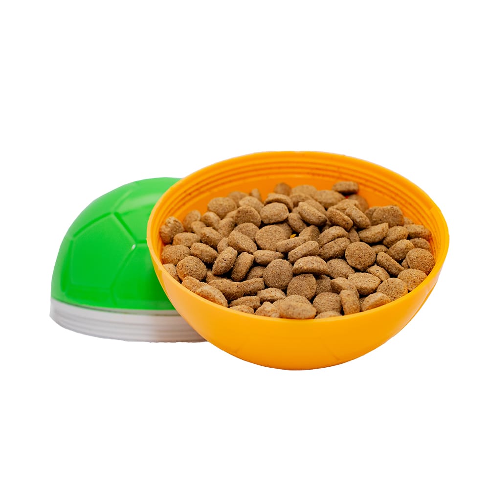 image_1224d6e9-52e5-4ef5-ba77-62ed93582eaf