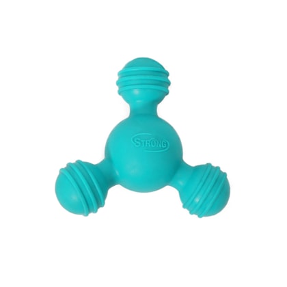 Product main image - b191cd6b-b4aa-41ab-b795-4a0e11d525e0