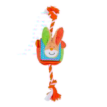 image_fddb9bce-0bd5-49eb-932d-1d666a8c4483