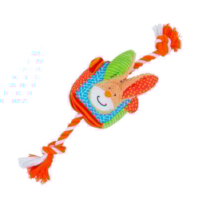 image_6baf224b-71b6-4710-bc4b-401a302fa204