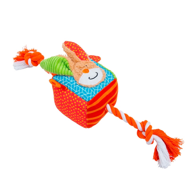 Product main image - f54e4c90-5c20-4940-8596-cca365d12701