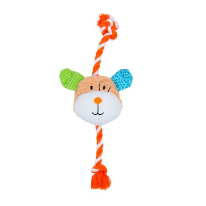 image_0174e8b0-0839-4dce-9b41-d484abd095f2