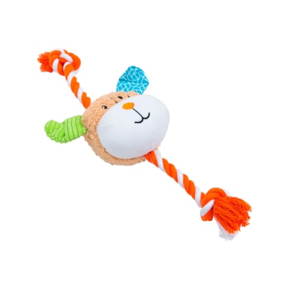 Product main image - bc9417b3-159c-4fb2-bc96-bc520723d3d3