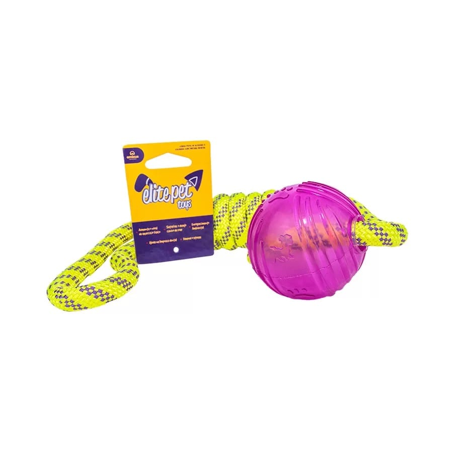 image_95591f77-537d-480b-8bfa-5528b8964fb3