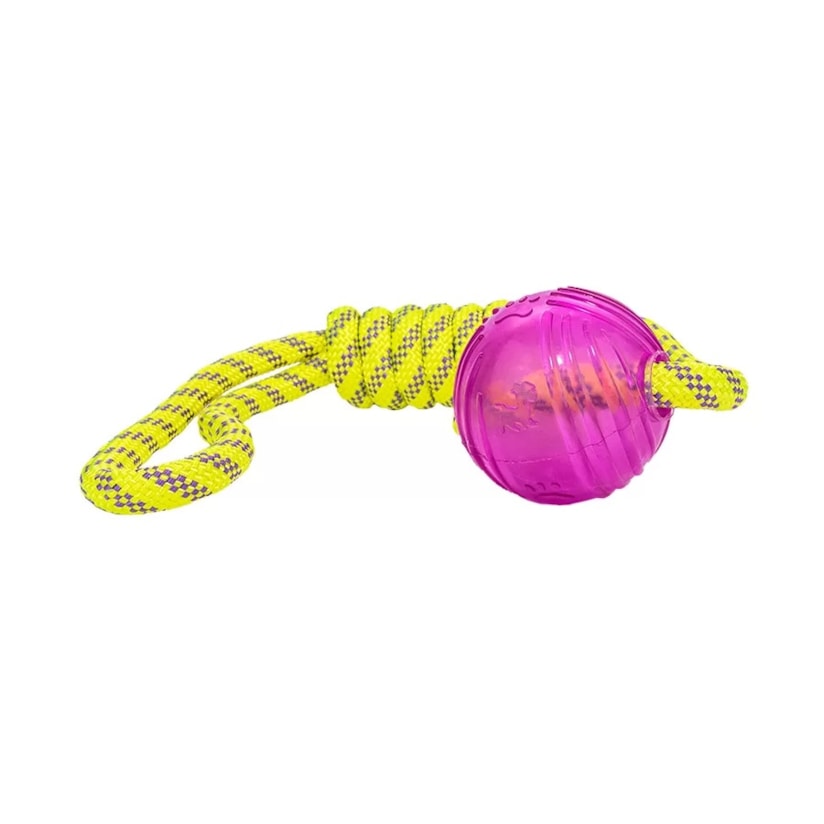 Product main image - ab081981-25ef-4d9e-a0a9-d0d2fe5b1ae8