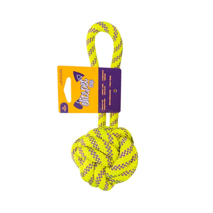 Product main image - 98831115-183e-471e-af64-3e6a0749c794