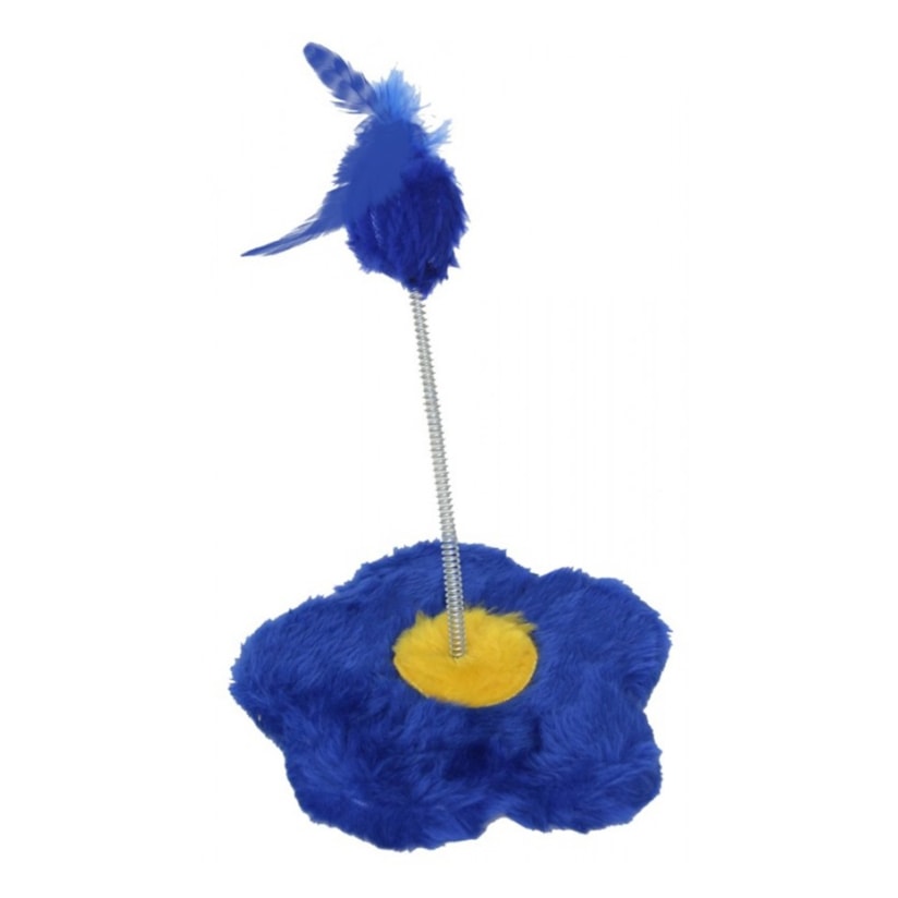 Product main image - e26bdf44-9b3d-42d1-95be-6d9684e415a2