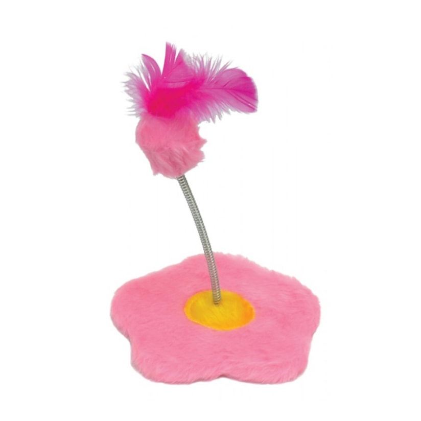 Product main image - f0fae2a3-2542-4611-a68d-0b9a91105a77