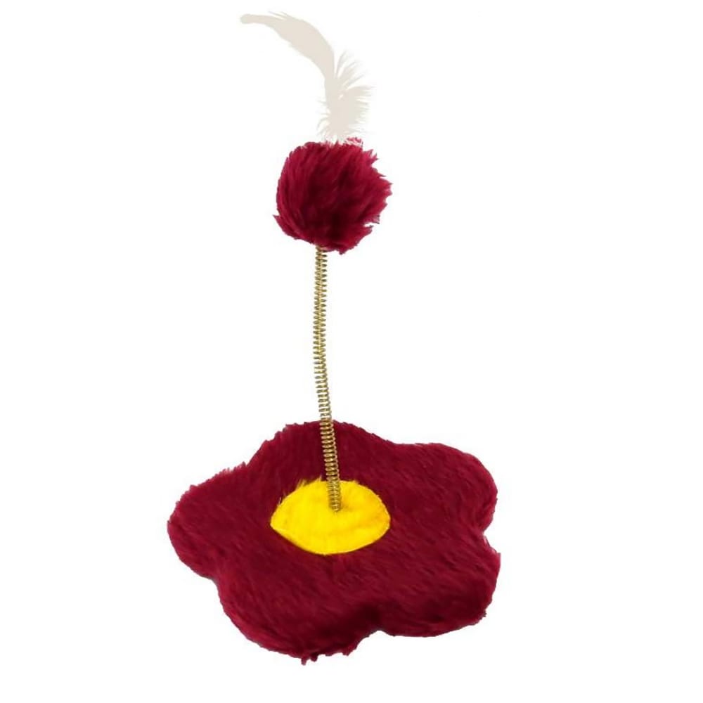 image_ea92c0af-31dd-4e4e-96fc-dd51b1ea5949