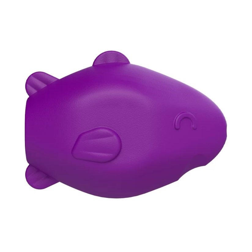 Product main image - 34250c5c-57ac-43c3-80e4-509f4315296b