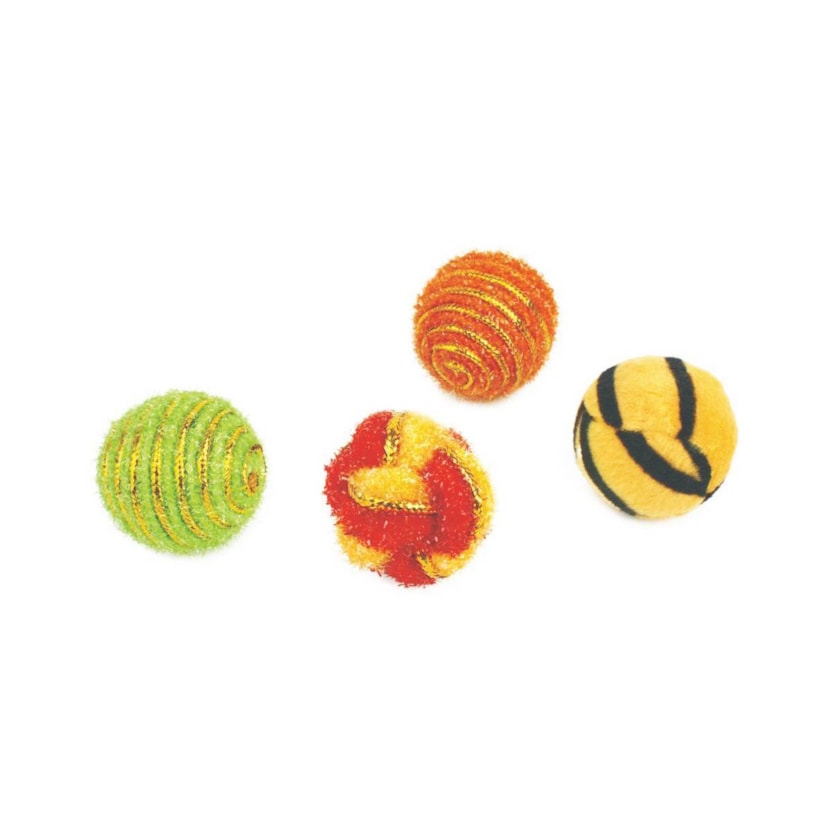 Product main image - a8e07cc2-4813-4c66-af2a-d6b1cf19d8c4